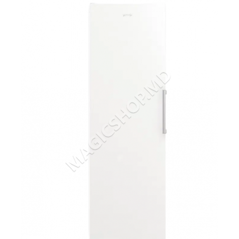 Congelator Gorenje FNP619EEW5L, Alb